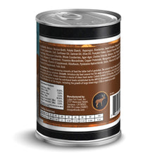 Load image into Gallery viewer, Lotus Dog Grain-Free Venison Stew for Dogs