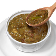 Load image into Gallery viewer, Lotus Dog Grain-Free Venison Stew for Dogs