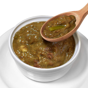 Lotus Dog Grain-Free Venison Stew for Dogs