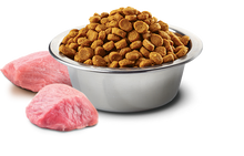 Load image into Gallery viewer, Farmina Natural &amp; Delicious Prime Boar &amp; Apple Adult Cat Food