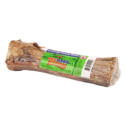 Redbarn Naturals Meaty Bone