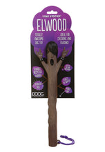Load image into Gallery viewer, DOOG The Stick Family Elwood Fetch Toy