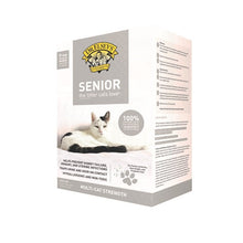 Load image into Gallery viewer, Dr. Elsey&#39;s Precious Cat Senior Cat Litter