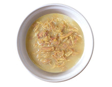 Load image into Gallery viewer, Lotus Cat Grain-Free Just Juicy Turkey Stew
