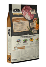 Load image into Gallery viewer, ACANA Appalachian Ranch Dry Dog Food