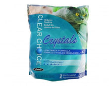 Load image into Gallery viewer, Pestell Clear Choice Cat Litter