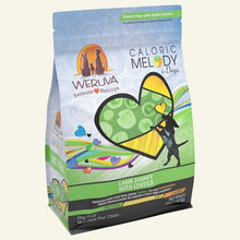 Load image into Gallery viewer, Weruva Caloric Melody Lamb Dinner with Lentils Dry Dog Food