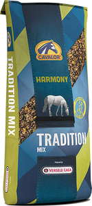 CAVALOR Harmony Tradition Mix