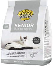 Load image into Gallery viewer, Dr. Elsey&#39;s Precious Cat Senior Cat Litter