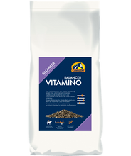 Load image into Gallery viewer, CAVALOR Balancer Vitamino