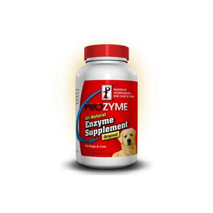 Prozyme