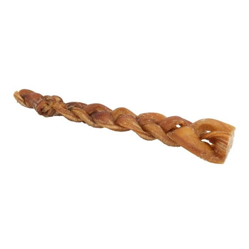 Redbarn Naturals Braided Bully Sticks