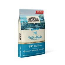Load image into Gallery viewer, ACANA Wild Atlantic Dry Cat Food