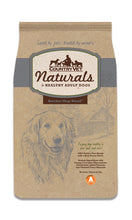 Load image into Gallery viewer, Country Vet Naturals Butcher Shop Blend Dog Food