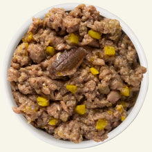 Load image into Gallery viewer, Weruva Dogs In The Kitchen The Double Dip Wet Dog Food Pouches