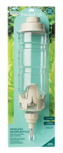 Load image into Gallery viewer, Oxbow Animal Health Enriched Life Dripless Water Bottle