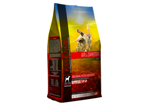 Essence Pet Foods Air & Gamefowl Dry Dog Food