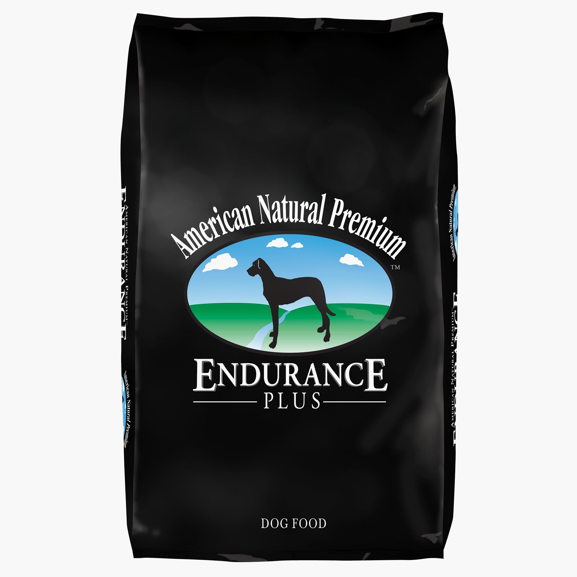 American natural 2024 premium dog food