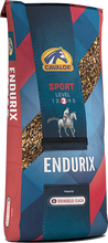 Load image into Gallery viewer, CAVALOR Sport Endurix