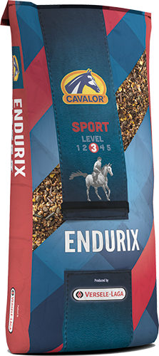 CAVALOR Sport Endurix