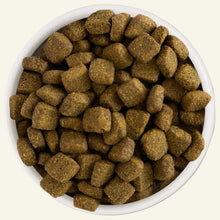 Load image into Gallery viewer, Weruva Caloric Melody Lamb Dinner with Lentils Dry Dog Food