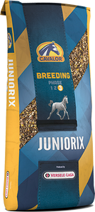 CAVALOR Breeding Juniorix