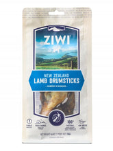 Load image into Gallery viewer, Ziwi Peak Lamb Drumstick