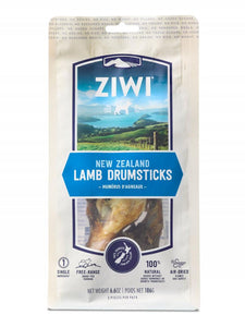 Ziwi Peak Lamb Drumstick