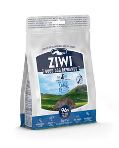 Ziwi Peak Lamb Good Dog Rewards