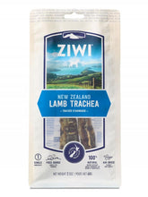 Load image into Gallery viewer, Ziwi Peak Lamb Trachea