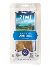 Load image into Gallery viewer, Ziwi Peak Lamb Tripe