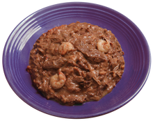 Load image into Gallery viewer, Earthborn Holistic® Lowcountry Fare™ Tuna Dinner with Shrimp in Gravy