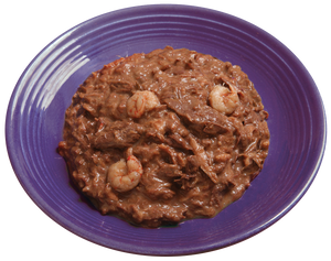 Earthborn Holistic® Lowcountry Fare™ Tuna Dinner with Shrimp in Gravy