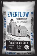 Load image into Gallery viewer, Everflow Feed Mixing Salt
