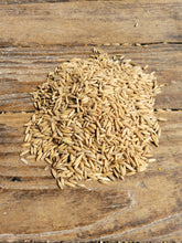 Load image into Gallery viewer, Ernst Grain Oats, Non-GMO