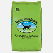 Load image into Gallery viewer, American Natural Premium Original Recipe Cat Food