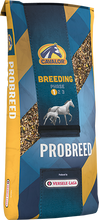 Load image into Gallery viewer, CAVALOR Breeding Probreed