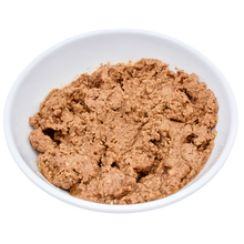 Load image into Gallery viewer, RAWZ 96% Turkey and Salmon Pate Canned Food for Cats