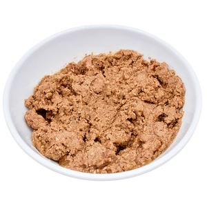 RAWZ 96% Turkey and Salmon Pate Canned Food for Cats