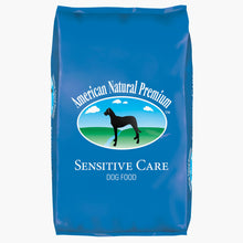 Load image into Gallery viewer, American Natural Premium Sensitive Care Recipe