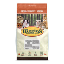 Load image into Gallery viewer, Higgins Sunburst Gourmet Blend Chinchilla Food