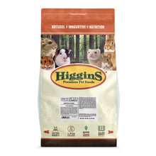 Load image into Gallery viewer, Higgins Sunburst Gourmet Blend Hamster &amp; Gerbil Food