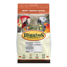 Load image into Gallery viewer, Higgins Sunburst Gourmet Natural Fruits &amp; Veggies (Small) Bird Treats