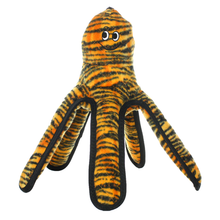 Load image into Gallery viewer, Tuffy&#39;s Mega Octopus