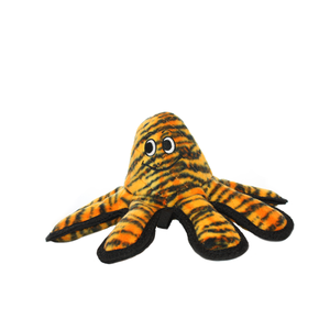 Tuffy's Mega Octopus