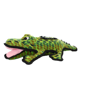 Tuffy's Ocean Alligator