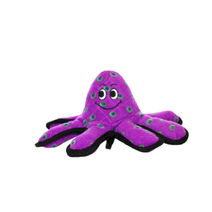 Tuffy's Ocean Octopus