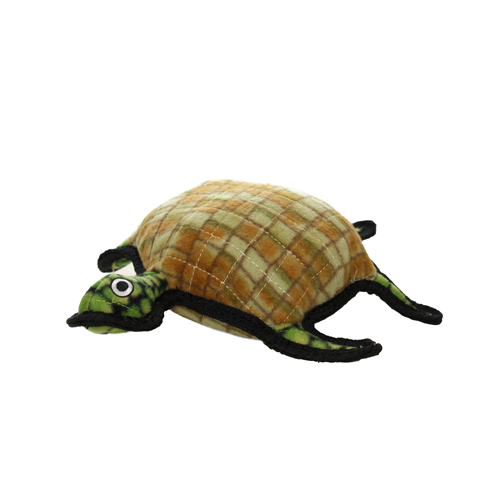 Tuffy's Ocean Turtle