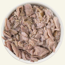 Load image into Gallery viewer, Weruva Truluxe Kawa Booty with Kawakawa Tuna in Gravy Cat Food