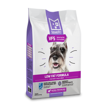 Load image into Gallery viewer, SquarePet VFS Canine Low Fat Formula